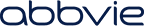 logo-abbvie