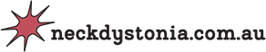 neckdystonia.com.au